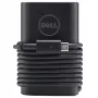 DELL 0M0RT voeding binnen 65 W zwart