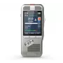 Philips DPM8100 flashkaart zilver