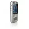 Philips DPM8100 flashkaart zilver