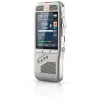 Philips DPM8100 flashkaart zilver