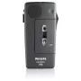 Philips Pocket Memo Classic 388 zwart