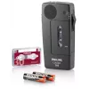 Philips Pocket Memo Classic 388 zwart