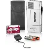 Philips Pocket Memo wit