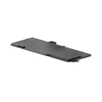 HP 805096-005 laptop-vervangingsonderdeel accu