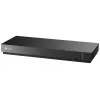 HP Poly Studio G/X/V Bluetooth-afstandsbediening, China, 190 mm, 210 mm, 55 mm, 300 g