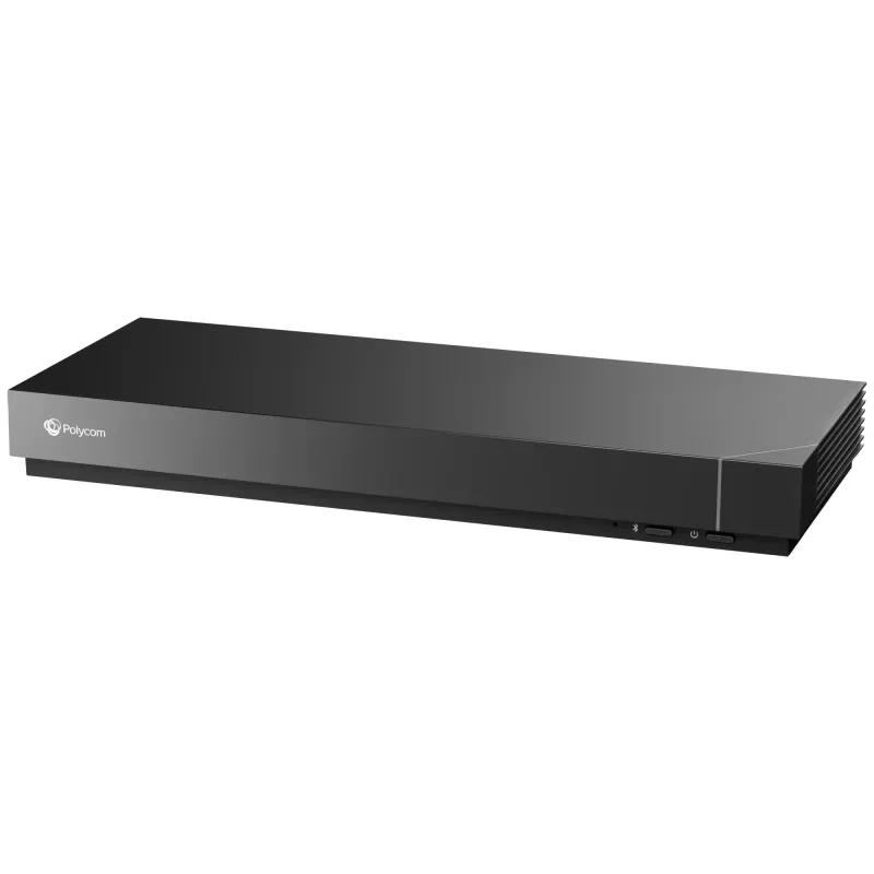 HP Poly Studio G/X/V Bluetooth-afstandsbediening, China, 190 mm, 210 mm, 55 mm, 300 g