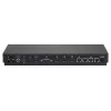 HP Poly Studio G/X/V Bluetooth-afstandsbediening, China, 190 mm, 210 mm, 55 mm, 300 g