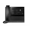HP Poly CCX 600 zakelijke mediatelofoon voor Microsoft Teams en PoE-geschikt