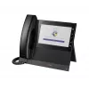 HP Poly CCX 600 zakelijke mediatelofoon voor Microsoft Teams en PoE-geschikt