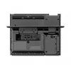 HP Poly CCX 600 zakelijke mediatelofoon voor Microsoft Teams en PoE-geschikt