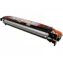 Canon FM4-8351-010 printer/scanner vervangingsonderdeel/accessoire 1 stk.