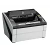 Ricoh fi-680PRB endorser/imprinter achterzijde
