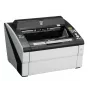 Ricoh fi-680PRB endorser/imprinter achterzijde
