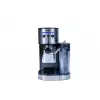 TORNADO TCM-14125 | compacte koffiemachine, compatibel met filterdrager & ESE-pads