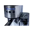 TORNADO TCM-14125 | compacte koffiemachine, compatibel met filterdrager & ESE-pads
