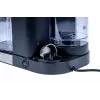 TORNADO TCM-14125 | compacte koffiemachine, compatibel met filterdrager & ESE-pads