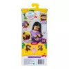 Moose Toys Little Live Pets My Baby Monkey 'Chikki Cherry', jongen/meisje, 2 jaar, met geluid