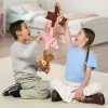 Moose Toys Little Live Pets My Baby Monkey 'Chikki Cherry', jongen/meisje, 2 jaar, met geluid