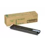 KYOCERA TK-805C tonercartridge 1 stuk origineel cyaan