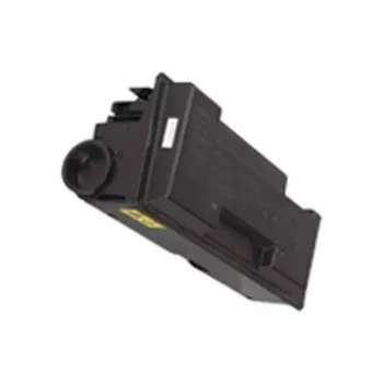 KYOCERA TK-320 tonercartridge origineel zwart