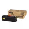 KYOCERA TK-320 tonercartridge origineel zwart