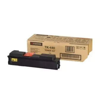 KYOCERA TK-440 toner-kit zwart