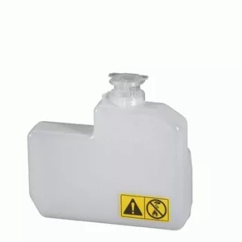 KYOCERA TK-440 toner-kit zwart