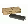 KYOCERA TK-420 tonercartridge origineel zwart