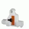 KYOCERA TK-420 tonercartridge origineel zwart