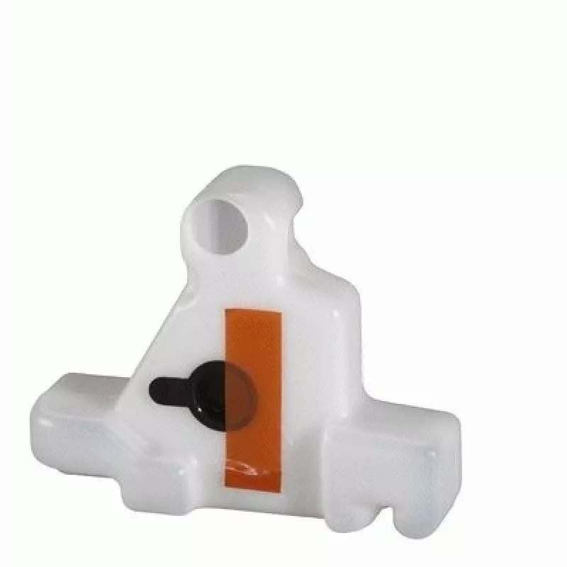 KYOCERA TK-420 tonercartridge origineel zwart