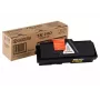 KYOCERA TK-140 tonercartridge 1 stuk origineel zwart