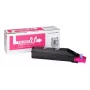 KYOCERA TK-855M tonercartridge 1 stuk origineel magenta