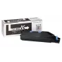KYOCERA TK-855K tonerpatroon 1 stuk origineel zwart