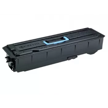 KYOCERA TK-665 toner 1 stuk origineel zwart