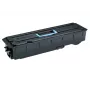 KYOCERA TK-665 toner 1 stuk origineel zwart