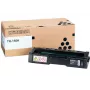 KYOCERA TK-150K toner origineel zwart