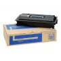 KYOCERA TK-725 toner 1 st. origineel zwart