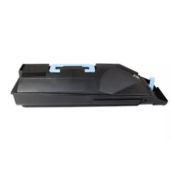 KYOCERA TK-880K toner 1 st. origineel zwart