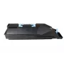 KYOCERA TK-880K toner 1 st. origineel zwart