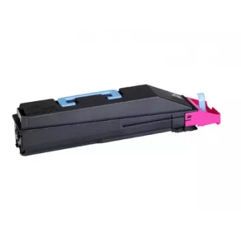 KYOCERA TK-880M toner 1 st. origineel magenta