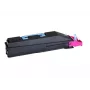 KYOCERA TK-880M toner 1 st. origineel magenta
