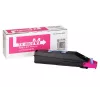 KYOCERA TK-880M toner 1 st. origineel magenta
