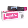 KYOCERA TK-880M toner 1 st. origineel magenta