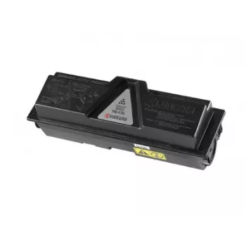 KYOCERA TK-170 toner 1 stuk origineel zwart