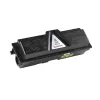 KYOCERA TK-170 toner 1 stuk origineel zwart