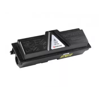 KYOCERA TK-170 toner 1 stuk origineel zwart