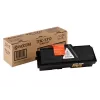 KYOCERA TK-170 toner 1 stuk origineel zwart