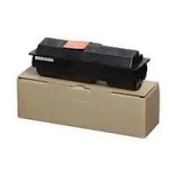 KYOCERA TK-1510 toner 1 st. origineel zwart