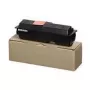 KYOCERA TK-1510 toner 1 st. origineel zwart