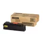 KYOCERA TK-310 toner 1 st. origineel zwart